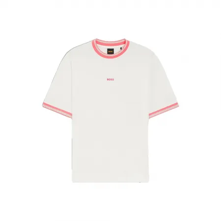 보스 Blocks 티셔츠 142821606