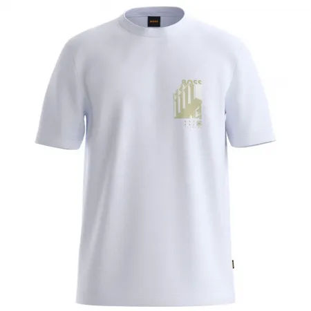 보스 Board 티셔츠 142821612