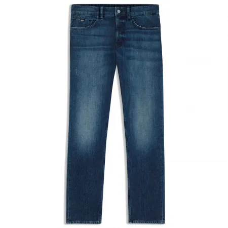 보스 C-Delaware 청바지 142821621