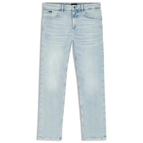 보스 C-Ogden 청바지 142821629