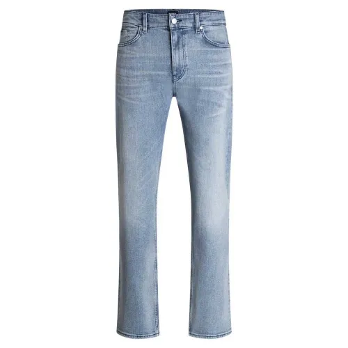 보스 C-Ogden 청바지 142821630