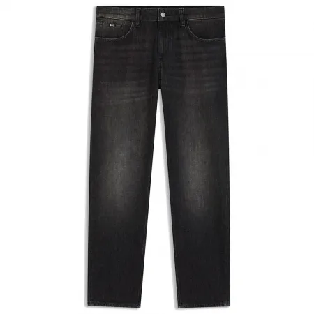 보스 C-RE Maine 청바지 142821632