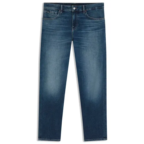 보스 C-RE Maine 청바지 142821634