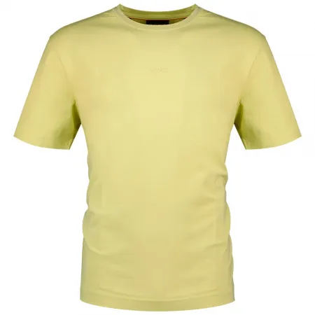 보스 Chup 반팔 티셔츠 142821650