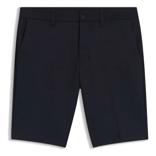 보스 Commuter 10268853 반바지 142821662