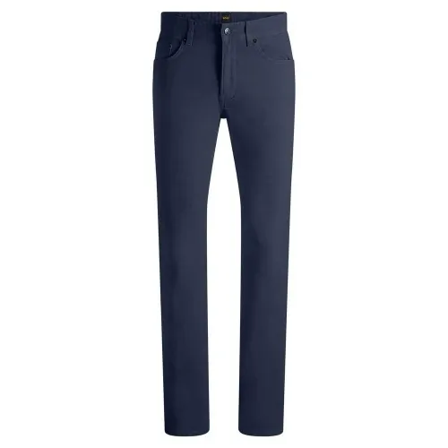 보스 Delaware 10274052 바지 142821676