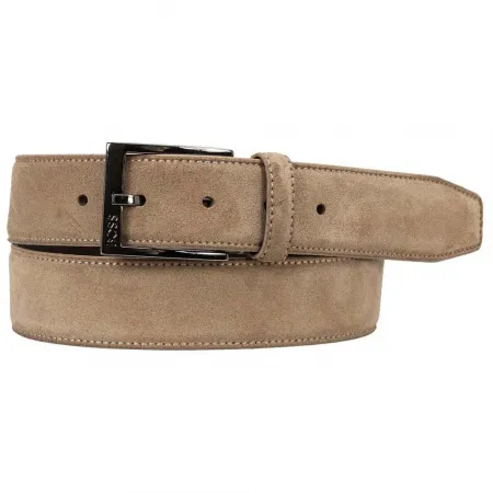 보스 Elloy 벨트 142821706