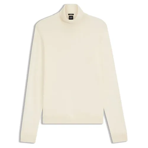 보스 Emio 10273491 스웨터 142821709