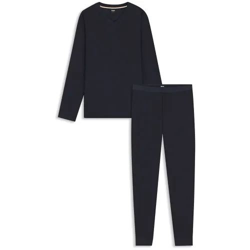 보스 Energetic 10276372 파자마 142821710