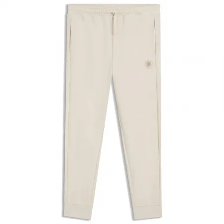 보스 Future 10267102 01 운동복 바지 142821717