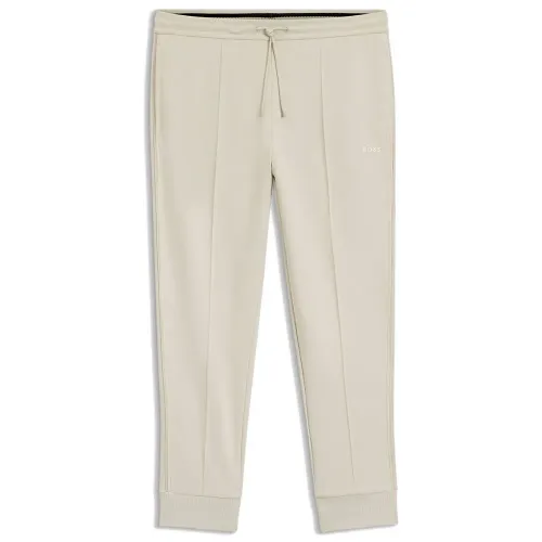 보스 Hadiko 10276629 운동복 바지 142821764