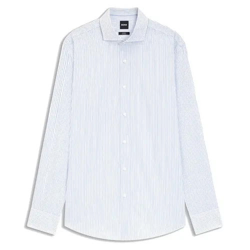 보스 Hank 10267724 셔츠 142821771