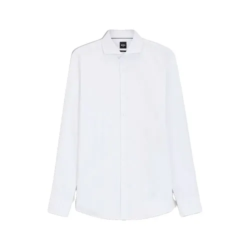 보스 Hank B1 261 10277130 셔츠 142821797