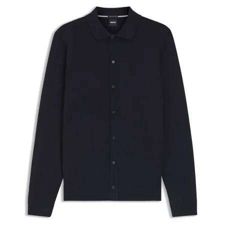 보스 Helbert 10275043 01 스웨터 142821806