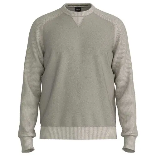 보스 Hero 10275090 스웨터 142821808