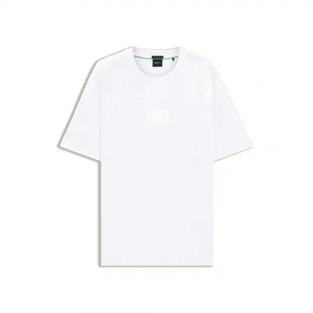 보스 Hole19 그래픽 10274941 01 티셔츠 142821811