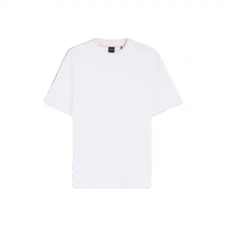 보스 interlock 티셔츠 142821832