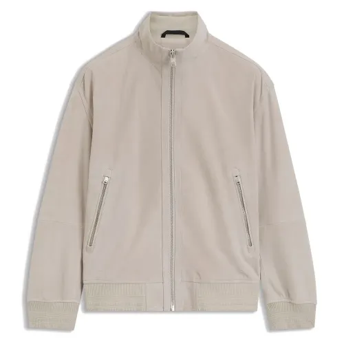 보스 Jarip 10235018 자켓 142821834