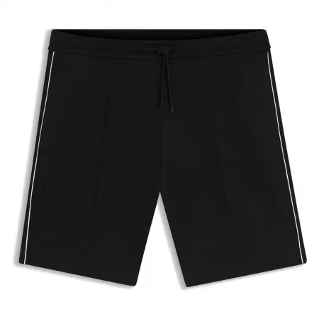 보스 Join Headlo 바지 142821862