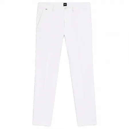 보스 Kaiton1 10271526 바지 142821883