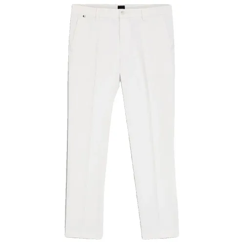 보스 Kane 1 10271526 바지 142821896