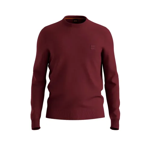 보스 Kanovano 스웨터 142821914