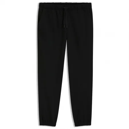 보스 Locsin 15 10275776 티셔츠 142821964