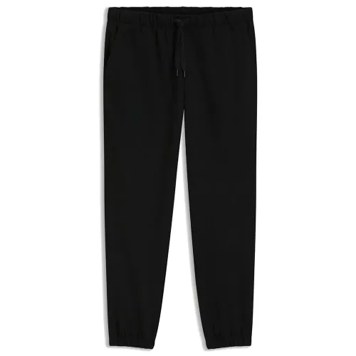 보스 Locsin 15 10275776 운동복 바지 142821964