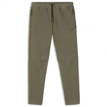 보스 Long 10276299 운동복 바지 142821982