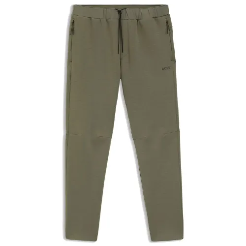 보스 Long 10276299 운동복 바지 142821982