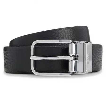 보스 Madison 벨트 142821993