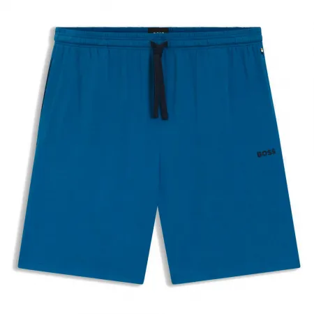 보스 Mix&Match Cw 10259900 운동복 반바지 142822027