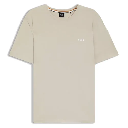 보스 Mix&Match R 10259900 반팔 티셔츠 142822035