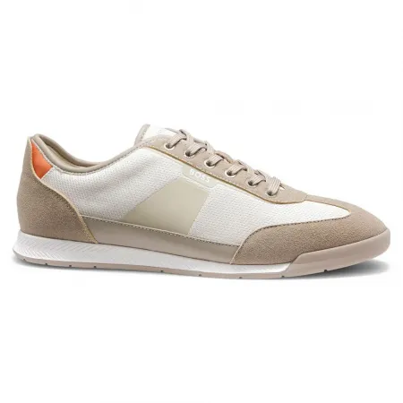 보스 Nitan 10280114 운동화 142822056