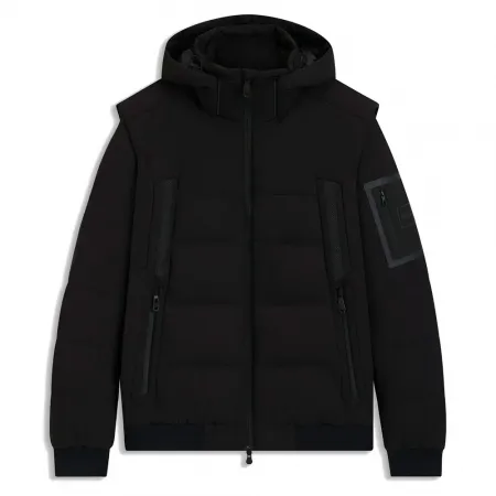 보스 OW Block X HD 10263836 01 봄버 자켓 142822079