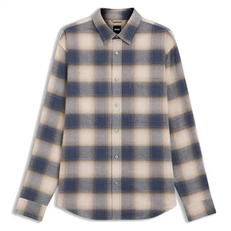 보스 Owenl 10277426 셔츠 142822083