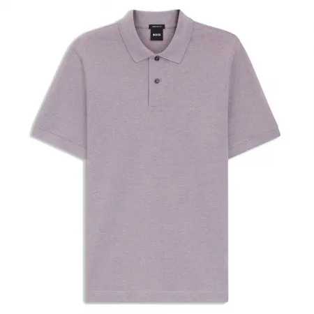 보스 Pallas 10278258 폴로셔츠 142822120