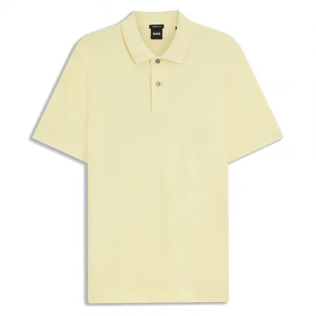 보스 Pallas 10278258 폴로셔츠 142822121