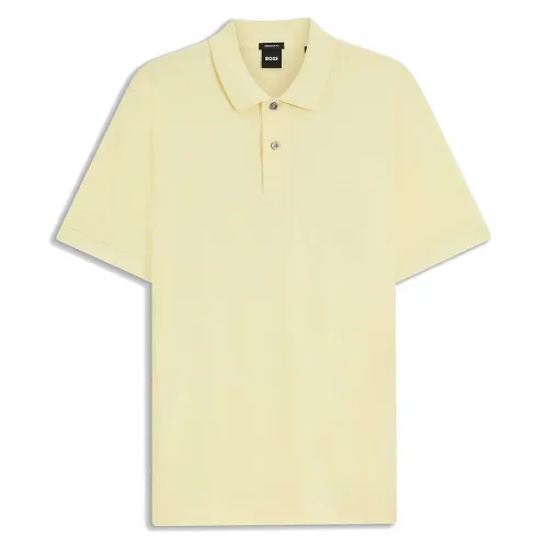 보스 Pallas 10278258 폴로셔츠 142822121