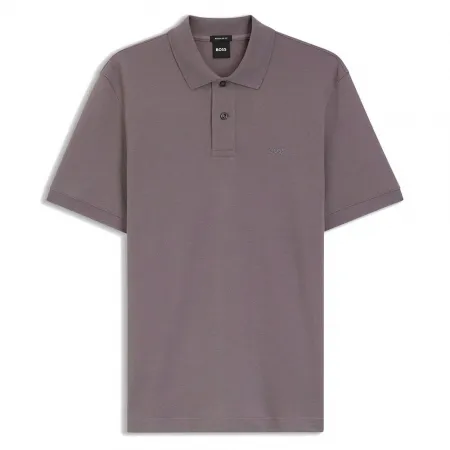 보스 Pallas 10278258 폴로셔츠 142822123