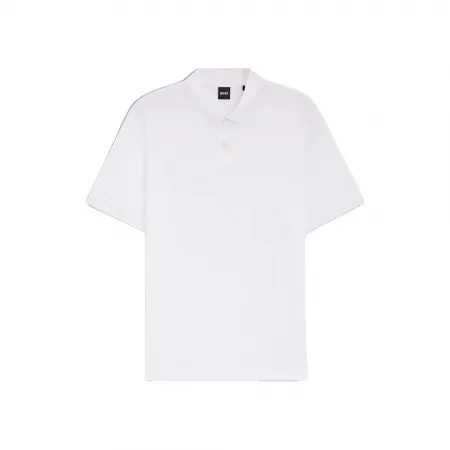 보스 Parlay 236 폴로셔츠 142822144