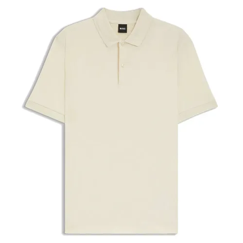 보스 Parlay 247 10277921 폴로셔츠 142822146
