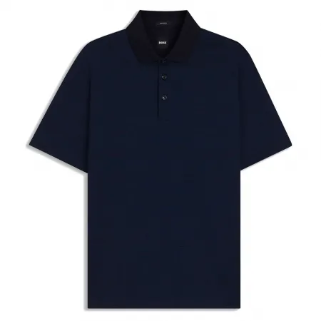 보스 Parris 102 10273844 01 폴로셔츠 142822149