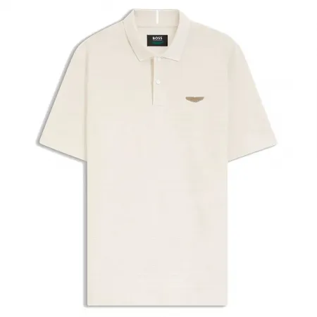 보스 Parris 242 폴로셔츠 142822150