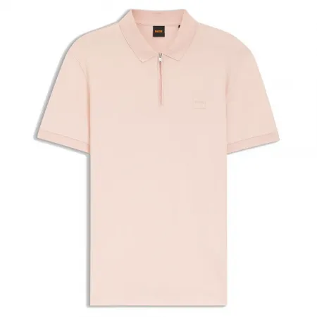 보스 Passerzip 10256683 01 스웨터 142822161