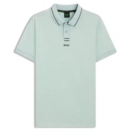 보스 Paule 10276322 폴로셔츠 142822178