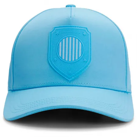 보스 Poulin DLux Flag 10261158 모자 142822206