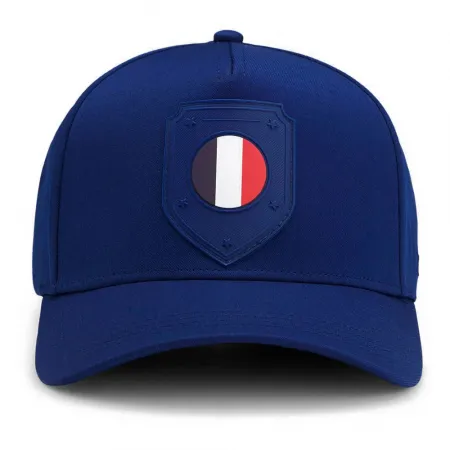 보스 Poulin DLux Flag 10261158 모자 142822210