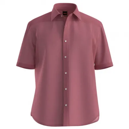 보스 Rash 2 10267858 01 셔츠 142822248