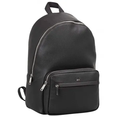 보스 Ray 10263216 백팩 142822249